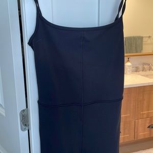 Wilfred divinty jumpsuit